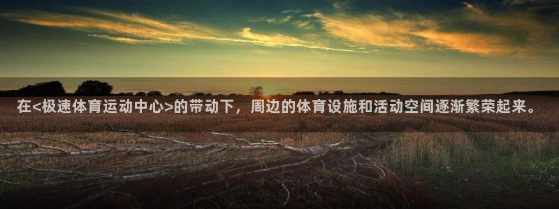 中欧体育全站app