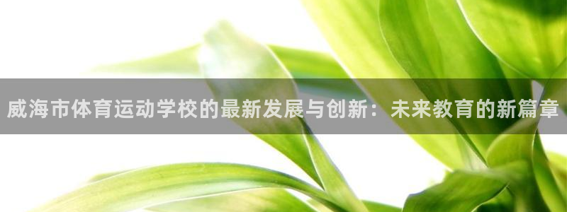 中欧体育kok