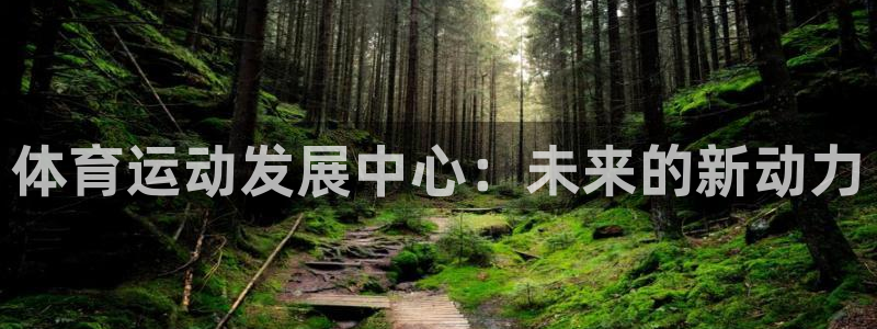 kok中欧体育登录