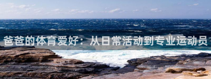 中欧体育kok