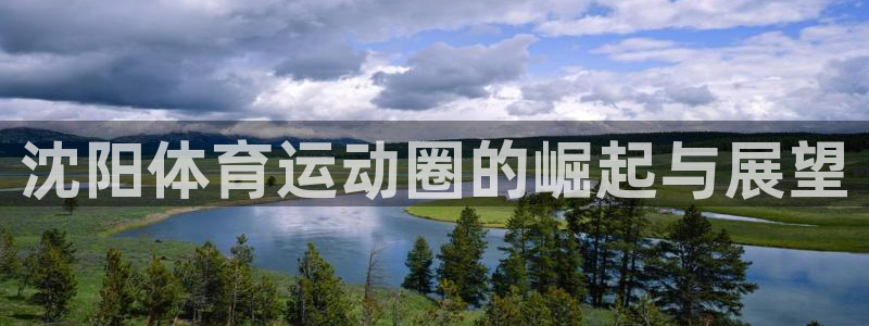 kok新版中欧体育
