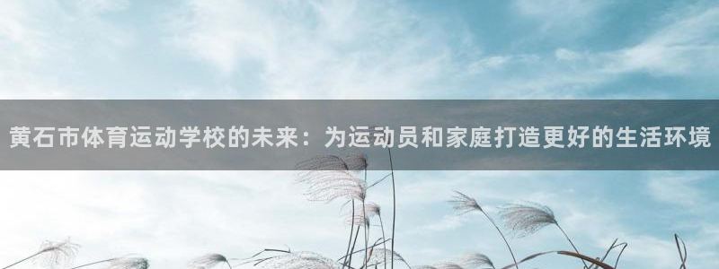 中欧体育ac米兰