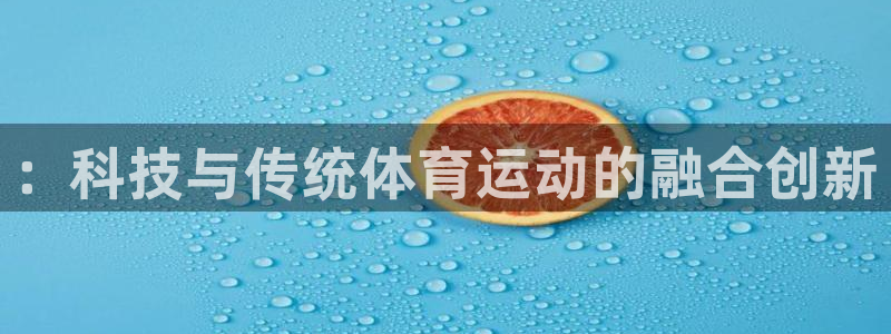 zyty中欧体育平台
